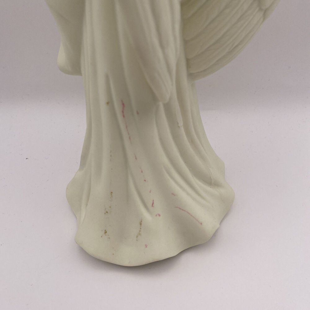 Party Lite Angle Taper Candle Holders Christmas Decor - Picture 4 of 9